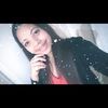 jayshorty08